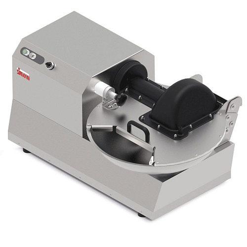 Куттер Sirman KATANA 12 PTO 400/50/3