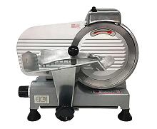 Слайсер EKSI KS 250