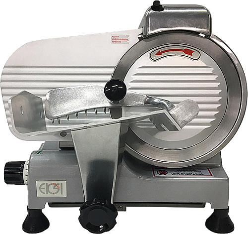 Слайсер EKSI KS 200