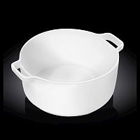 Форма для запекания 910 мл. 190*160 мм. h=75 мм. Wilmax /2/24/