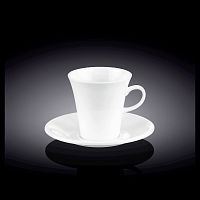 Чайная пара 300 мл. Wilmax /6/36/