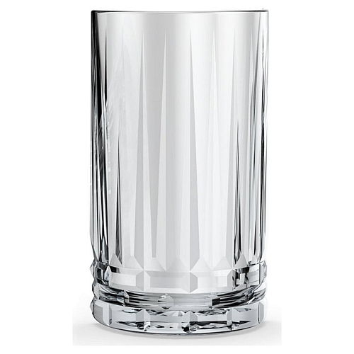 Хайбол 380 мл. d=75 мм. h=133 мм. Чикаго /12/