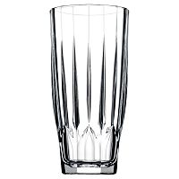 Хайбол 315 мл. d=68 мм. h=144 мм. Даймонд /12/936/