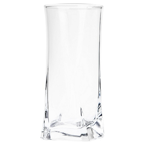 Хайбол 330 мл. d=70 мм. h=155 мм. Готико Borgonovo /6/156/936/