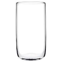 Хайбол 365 мл. d=67 мм. h=129 мм. Иконик /12/864/