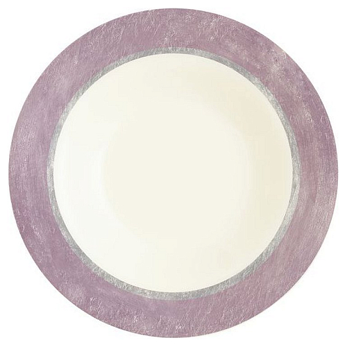 Тарелка d=255 мм. Антик Zenix /1/24/