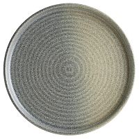 Тарелка d=280 мм. Хорнфэлс Bonna /1/6/