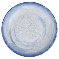 Тарелка d=280 мм. Арена, форма Хюгге Bonna /1/12/372/ ОСЕНЬ