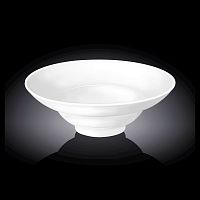 Тарелка глубокая d=250 мм. 470 мл. Wilmax /3/18/