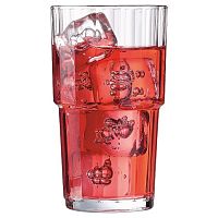 Хайбол 320 мл. d=74 мм. h=125 мм. Норвэж /6/864/