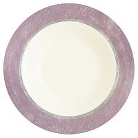 Тарелка d=275 мм. Антик Zenix /1/24/