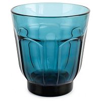 Олд Фэшн 250 мл. d=84 мм. h=91 мм. Роман топаз /12/1020/