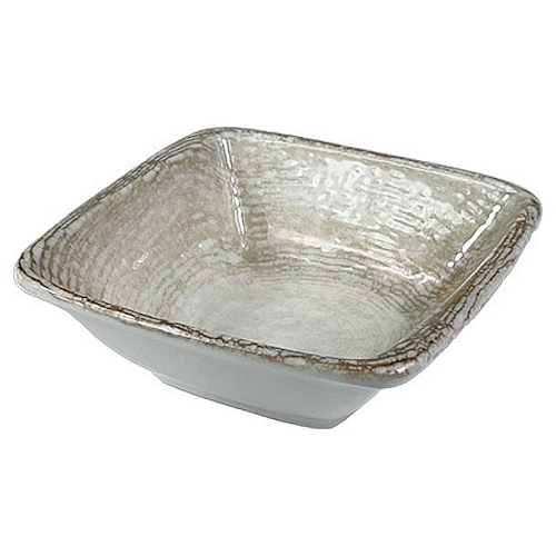 Салатник 150*140 мм. 450 мл. h=50 мм. Патера Bonna /1/12/