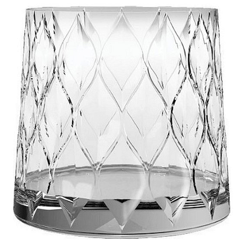 Олд Фэшн 440 мл. d=85 мм. h=98 мм. Лифи Турция /4/24/