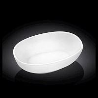 Салатник 100*60 мм. 80 мл. h=30 мм. Wilmax /3/