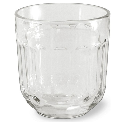 Олд Фэшн 280 мл. d=81 мм. h=90 мм. Триумф /24/