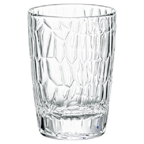 Стопка 50 мл. d=42 мм. h=61 мм. поликарбонат Bonna /12/