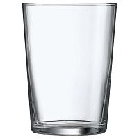 Стакан для пива 500 мл. d=89 мм. h=120 мм. Сидра /6/576/