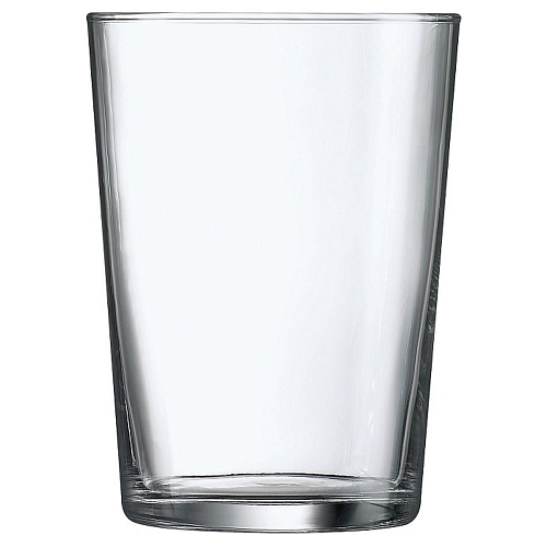 Стакан для пива 500 мл. d=89 мм. h=120 мм. Сидра /6/576/