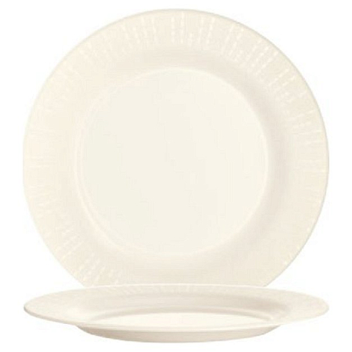 Тарелка d=160 мм. Со Шик Zenix /1/24/