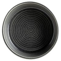 Соусник 90 мл. d=80 мм. штабелируемый Хорнфэлс Bonna /1/12/