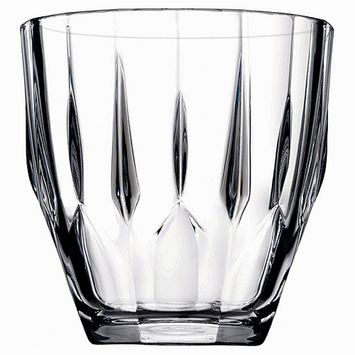 Олд Фэшн 275 мл. d=83 мм. h=86 мм. Даймонд /12/864/