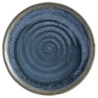 Тарелка d=180 мм. Лагун Оушн Bonna /1/6/