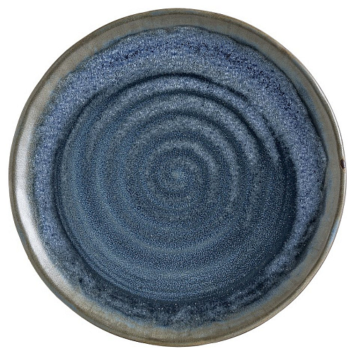 Тарелка d=180 мм. Лагун Оушн Bonna /1/6/