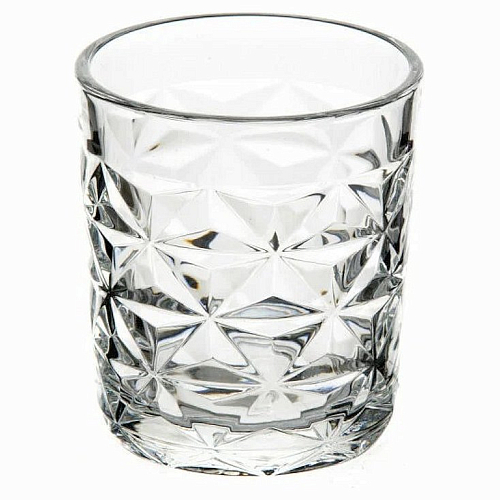 Олд Фэшн 305 мл. d=85 мм. h=95 мм. Эстрелла /24/768/