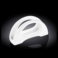 Салфетница 12*4*6,5 см. Wilmax /6/48/