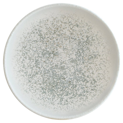 Салатник d=160 мм. 500 мл. h=40 мм. Лунар Оушн, форма Хюгге Bonna /1/12/ ОСЕНЬ