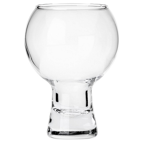 Олд Фэшн 540 мл. d=75 мм. h=145 мм. Агриппа Borgonovo /6/66/396/