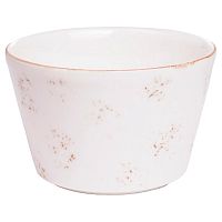 Соусник 250 мл. d=100 мм. Грейн Bonna /1/6/708/