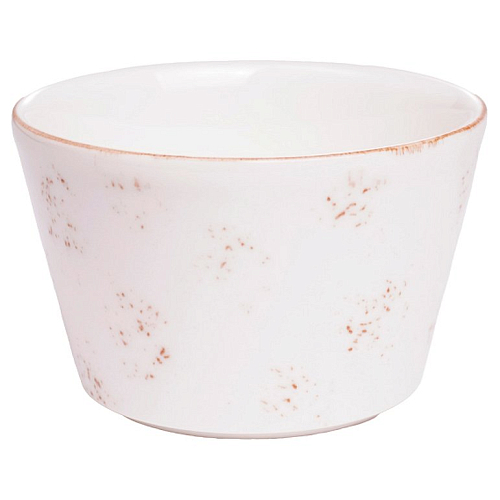 Соусник 250 мл. d=100 мм. Грейн Bonna /1/6/708/