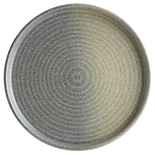 Тарелка d=210 мм. Хорнфэлс Bonna /1/6/