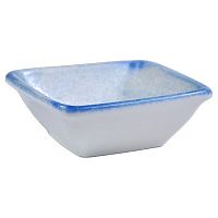 Соусник 80 мл. 80*85 мм. h=28 мм. Арена, форма Мув Bonna /1/24/4608/ ОСЕНЬ