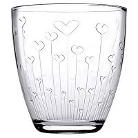 Олд Фэшн 290 мл. d=83 мм. h=90 мм. Мармелад /12/972/