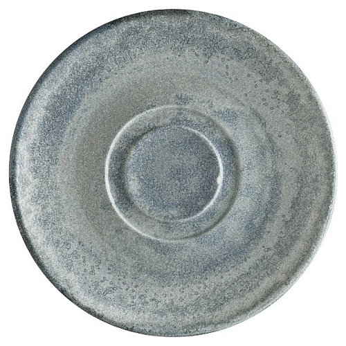 Тарелка d=190 мм. подстановочная (салатник 71670) Омния Bonna /1/12/ ОСЕНЬ