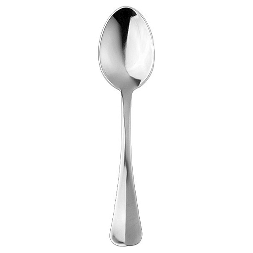 Ложка чайная Багетт 18/10 2,5 мм 14,3 см. Abert /12/