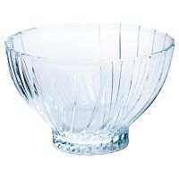 Креманка 290 мл. d=109 мм. h=70 мм. Букет /12/792/