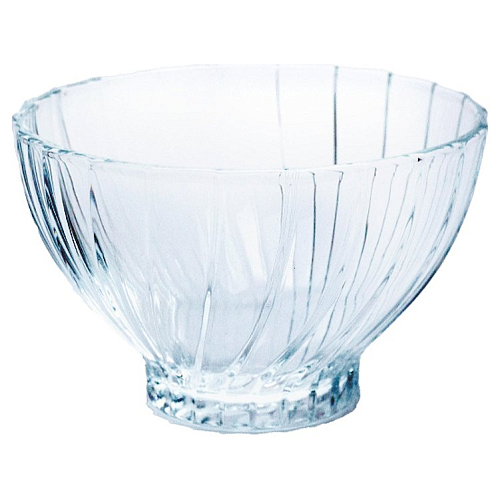 Креманка 290 мл. d=109 мм. h=70 мм. Букет /12/792/