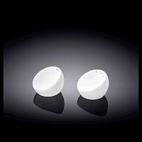 Набор для специй 2 предмета Wilmax (996141) /12/288/