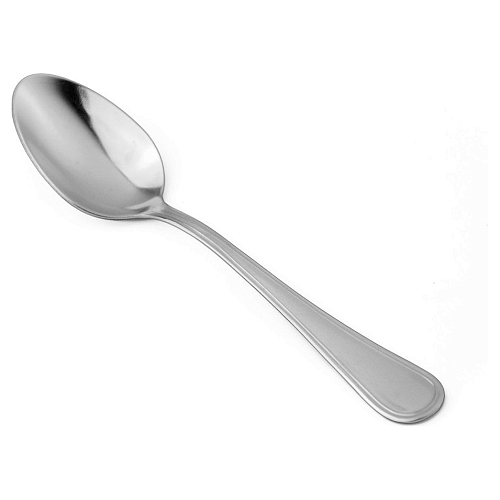 Ложка столовая Валенсия 18/0 1,8 мм 19,5 см. Abert /12/