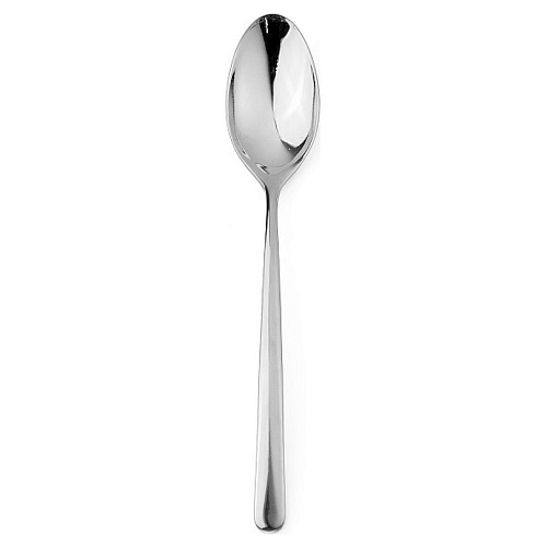 Ложка столовая Степ 18/10 3 мм 20 см. Abert /12/