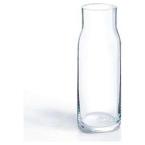 Кувшин 1 л. d=80 мм. h=250 мм. Фунамбул /6/408/