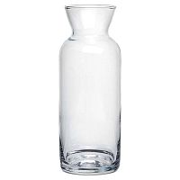 Декантер 1,26 л. d=94 мм. h=263 мм. Виллаж /1/6/288/