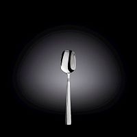 Ложка чайная Мия 18/10 3,5 мм 15 см. Wilmax /12/432/