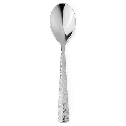 Ложка столовая Наиф 18/10 1,8 мм 20 см. Abert /12/