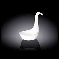 Емкость для закусок 9*6*9,5 см. 30 мл. Wilmax /12/144/