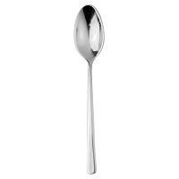 Ложка кофейная Степ 18/10 3 мм 11 см. Abert /12/